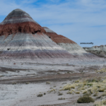 The World’s Quietest Places: 5 Destinations for True Silence and Peace
