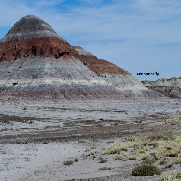 The World’s Quietest Places: 5 Destinations for True Silence and Peace