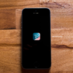Think You Know Your iPhone? These 10 Hidden Features Might Surprise You