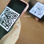 QR Code Scams Are on the Rise – Here’s How to Avoid Them