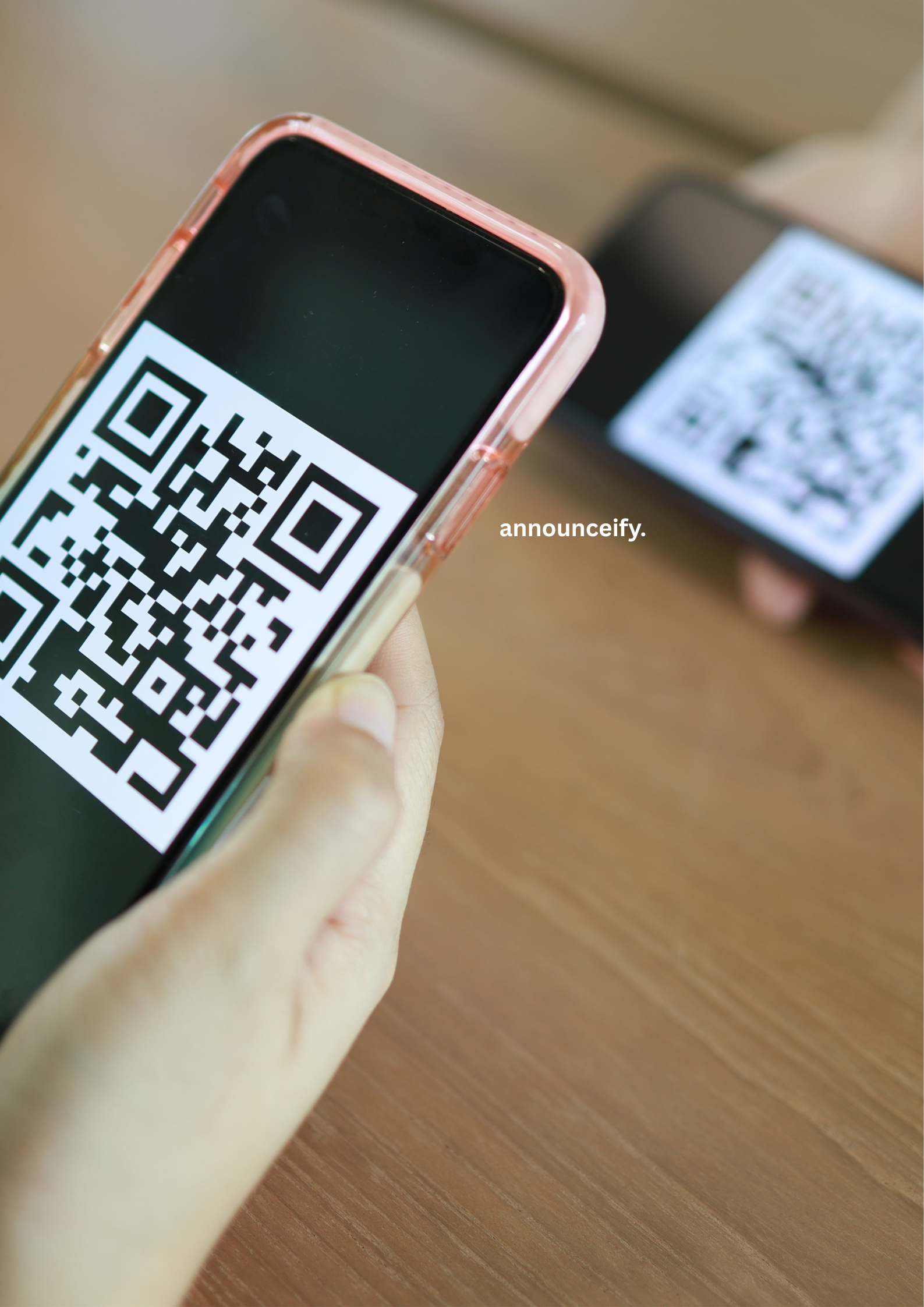QR Code Scams Are on the Rise – Here’s How to Avoid Them