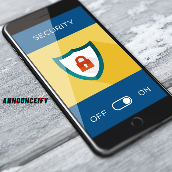 How to Stay Safe Online 10 Essential Cybersecurity Tips
