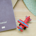 Top Visa-Free Destinations for Indian, US, and UK Passport Holders.png