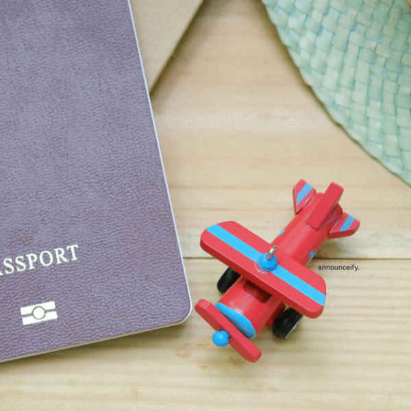 Top Visa-Free Destinations for Indian, US, and UK Passport Holders.png