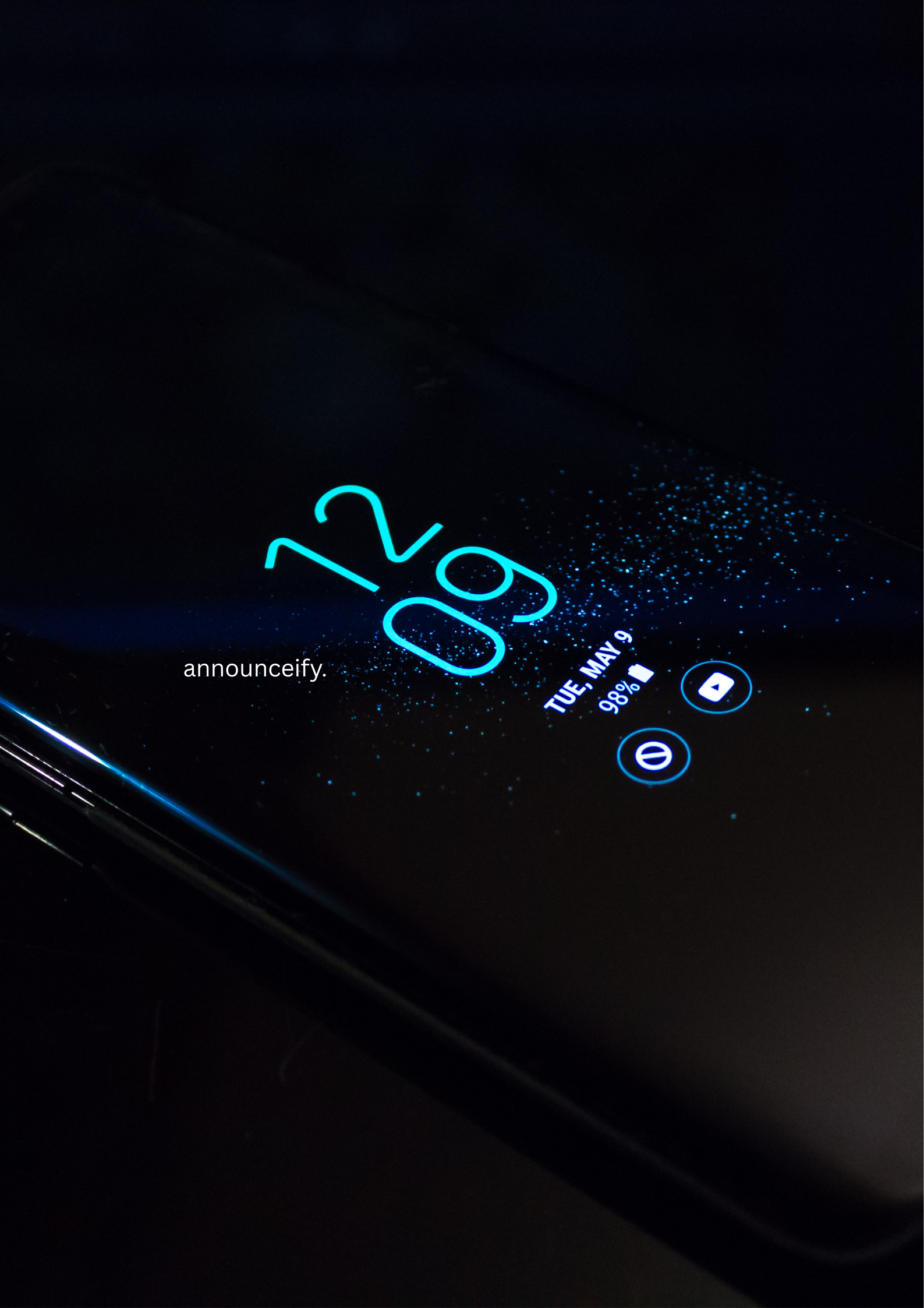 Effective Tips to Boost Your Android Phone’s Speed