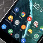 How to Seriously Speed Up Your Android Phone