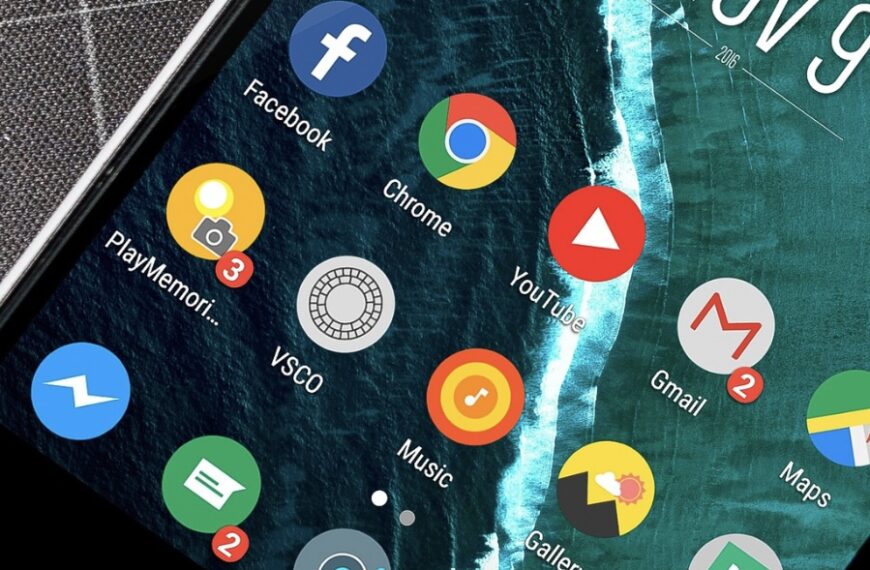 How to Seriously Speed Up Your Android Phone