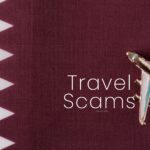 Top Travel Scams to Watch Out For – And Smart Ways to Avoid Them