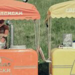 How Local Vendors Are Getting Smarter with AI: A New Era for Small Businesses