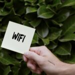 Is Your Wi-Fi the Weak Link? Simple Steps to Secure Your Home Network
