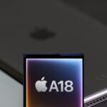 Apple’s A18 Chip: Is It Really That Fast?
